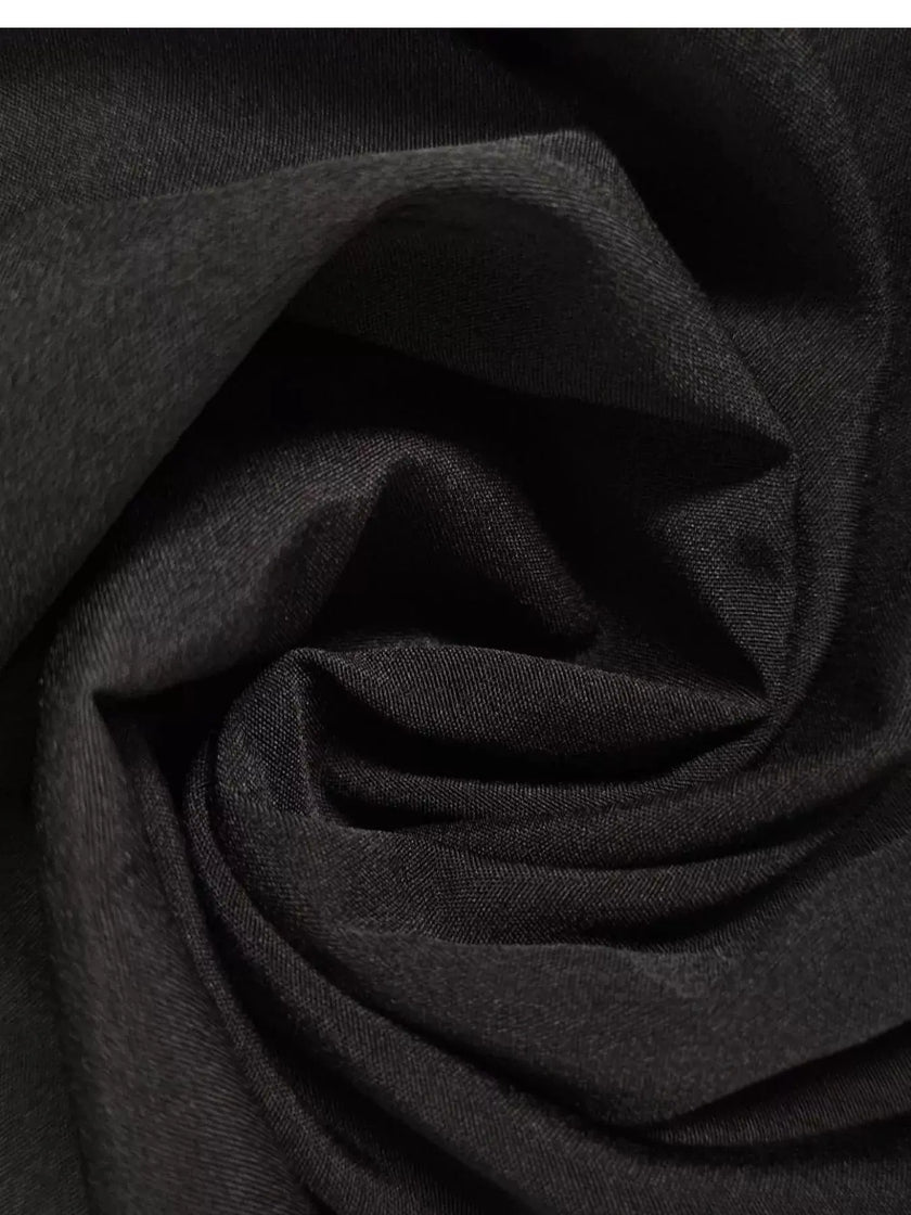 Puff Sleeve Tie Front Slit Midi Dress  Style Ratio