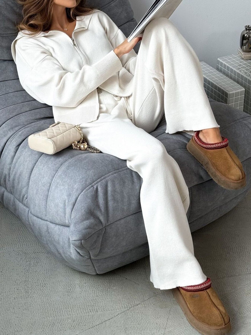 6b57e2d3-d15b-4d24-92a0-03bbf5f37819-Max