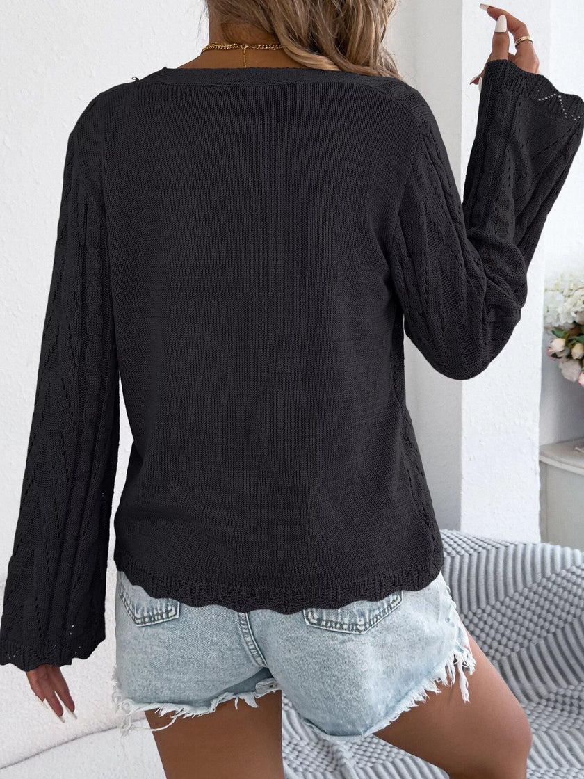 6bdbe4762aff49109538ab8a97ce678b-Max-Origin