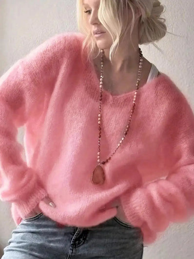 6be5a06b-88ca-4919-86ca-51d47fb7294d-Max-Origin