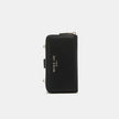 Nicole Lee 2 Piece Phone Case Crossbody Wallet  Style Ratio