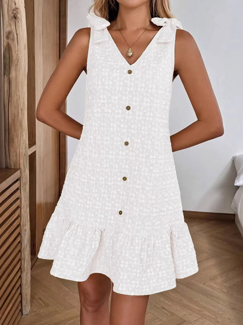 6d04d4fb15e84070b35cd0bc523b01e5-Max