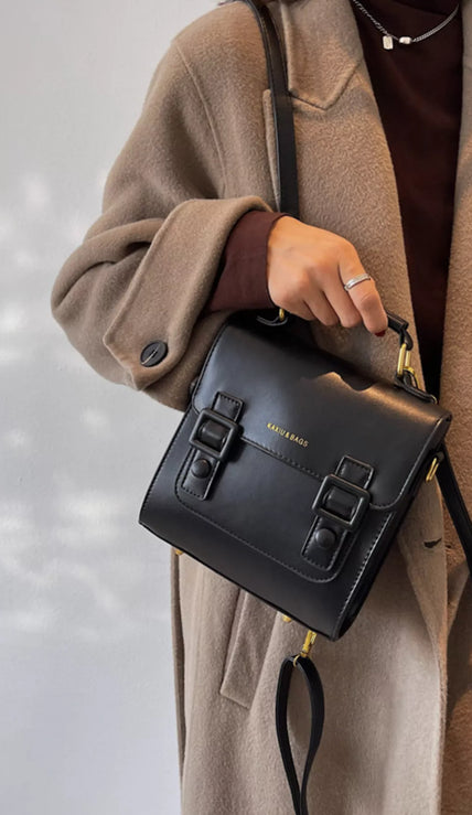 6e08f892e7d245aca5525430c75809c6-Max-Origin