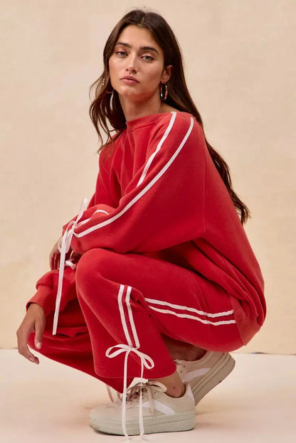 6e27dafdfe7540b9884c69a88b6e2bae-Max-Origin