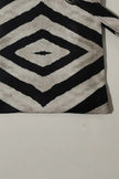 Carry Your Love Plaid Wristlet  Style Ratio