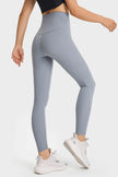 Millennia Ultra Soft High Waist Leggings  Style Ratio