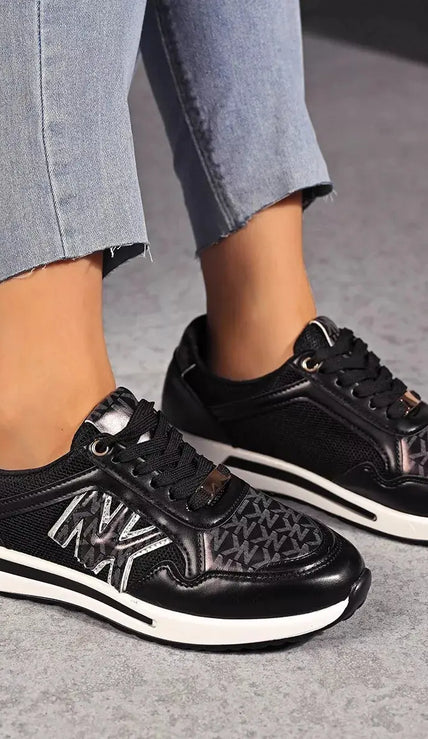 70d1390f8c0b4821aa6225981f912496-Max-Origin