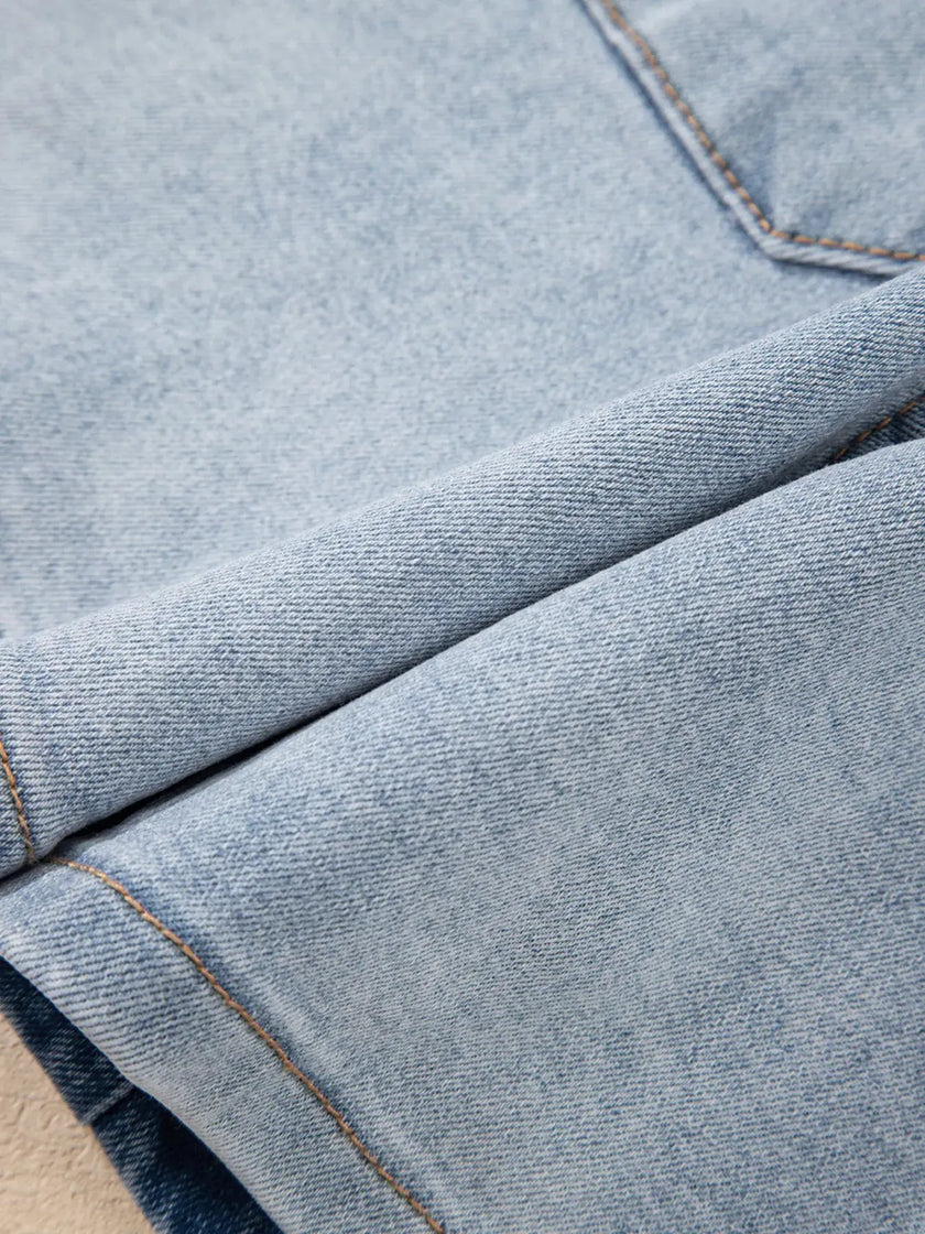 71699641f4db4421b6c7242945107889-Max-Origin