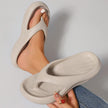 Anti-slip Soft Sole Beach Sandals - Style Ratio