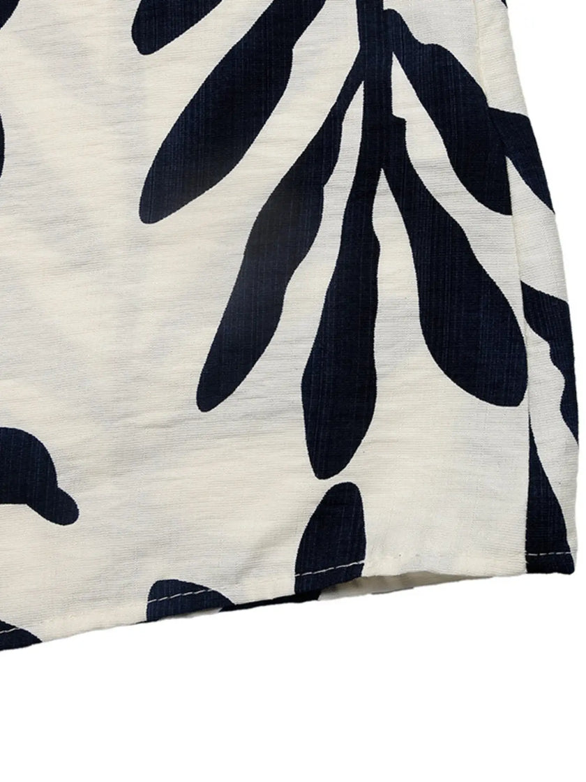 7257095ca2f14bed93894f35318d9c9e-Max