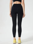 Millennia Wide Waistband Active Leggings  Style Ratio