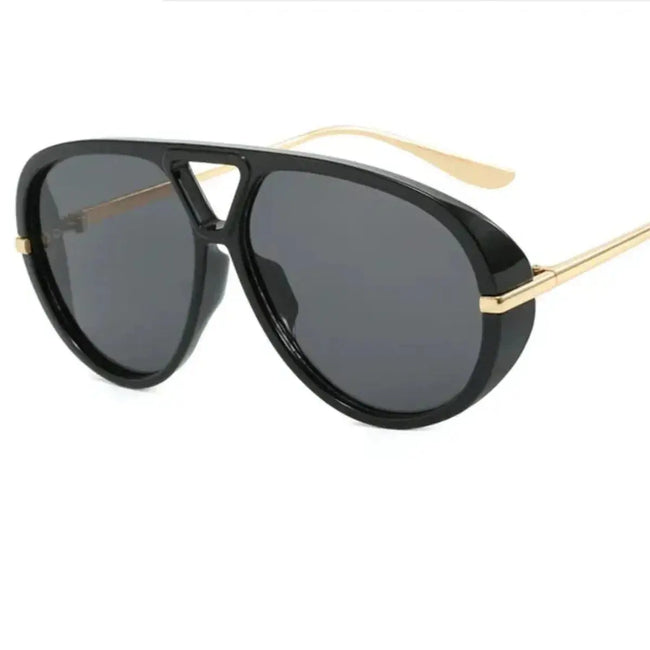 UV Protection Tinted Lenses Sunglasses  Style Ratio