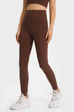 Millennia Ultra Soft High Waist Leggings  Style Ratio