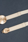 PU Leather Belt  Style Ratio