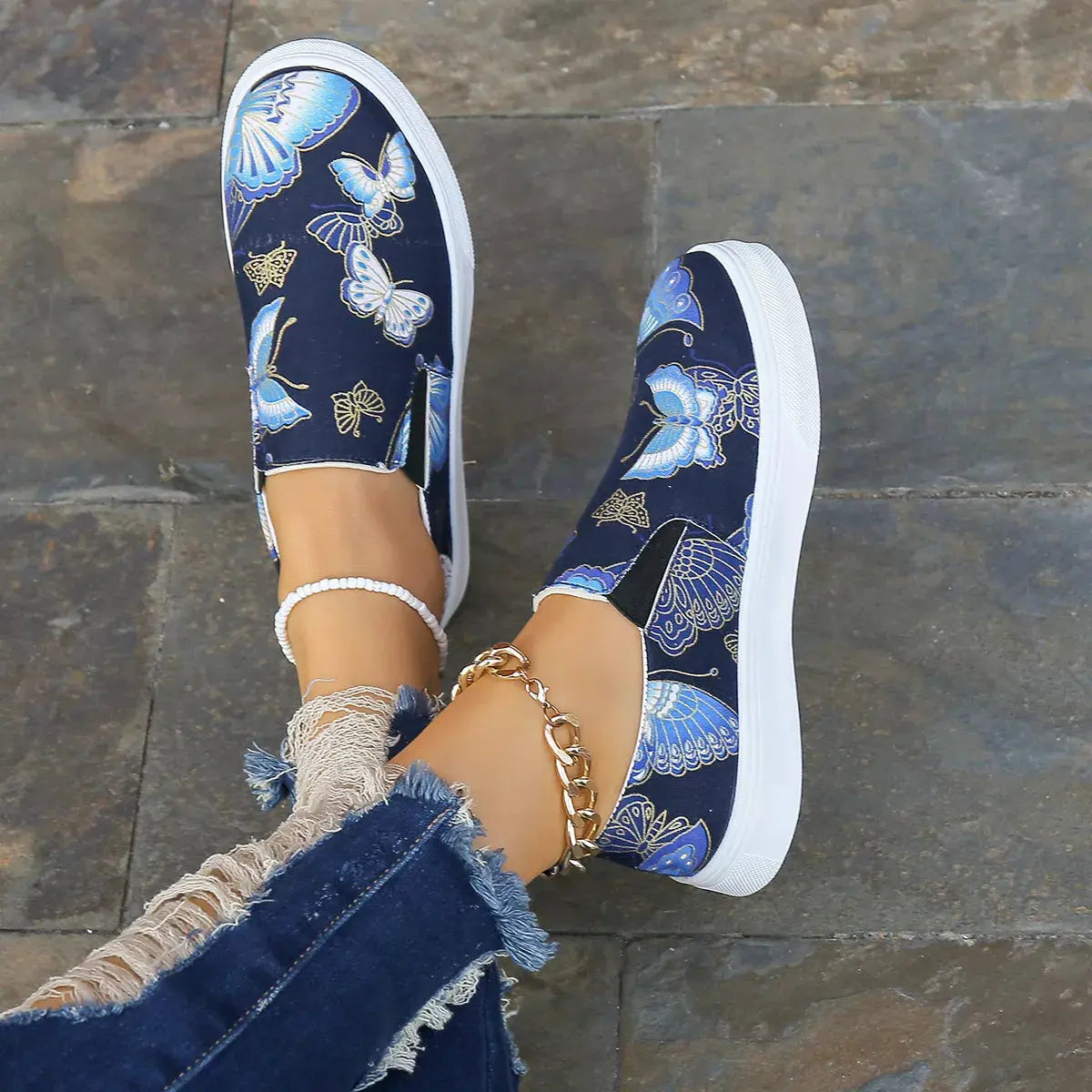 74bd5aed6a1b4223b3871c60bc4d198e-Max-Origin