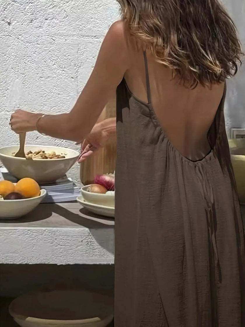 74eb66f104e141fb96ebcac6bd8f9432-Max-Origin