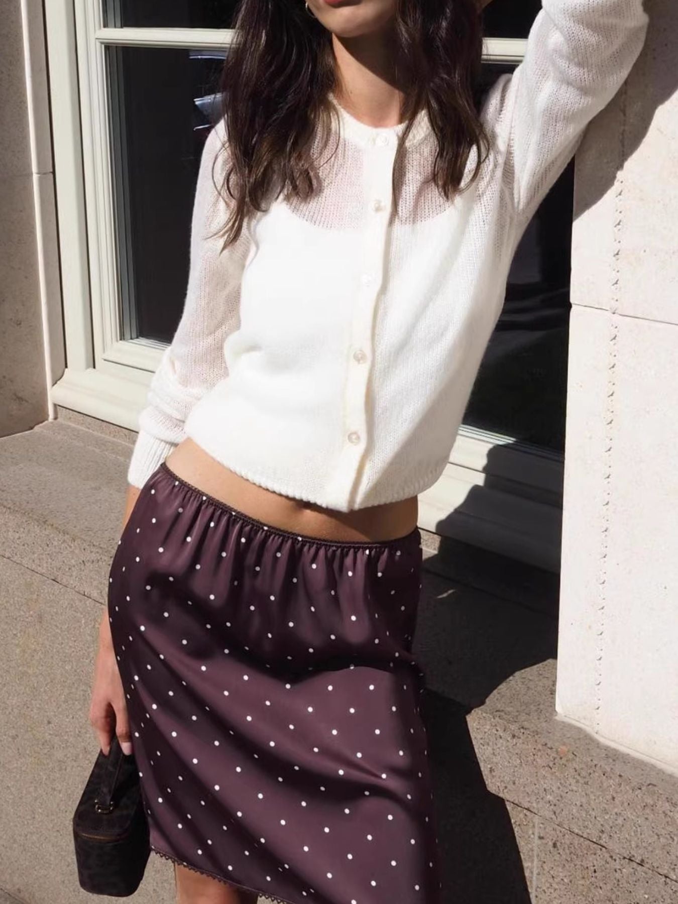 75b6843d-dda4-496d-97f9-21c1a4ab226e-Max