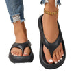Anti-slip Soft Sole Beach Sandals - Style Ratio
