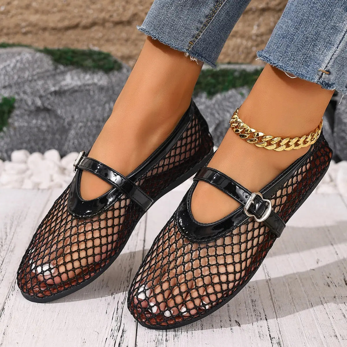 773517bc-480e-455e-8f57-0bff88355251-Max