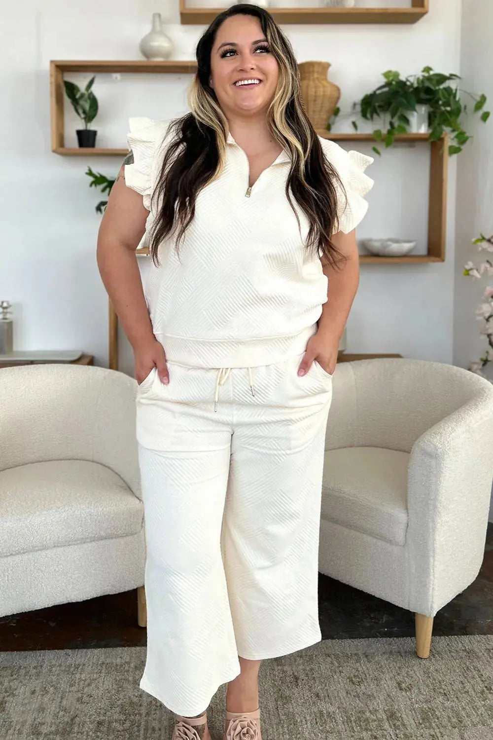 774f21b0-0122-4987-8350-85a929e6f6bf-Max