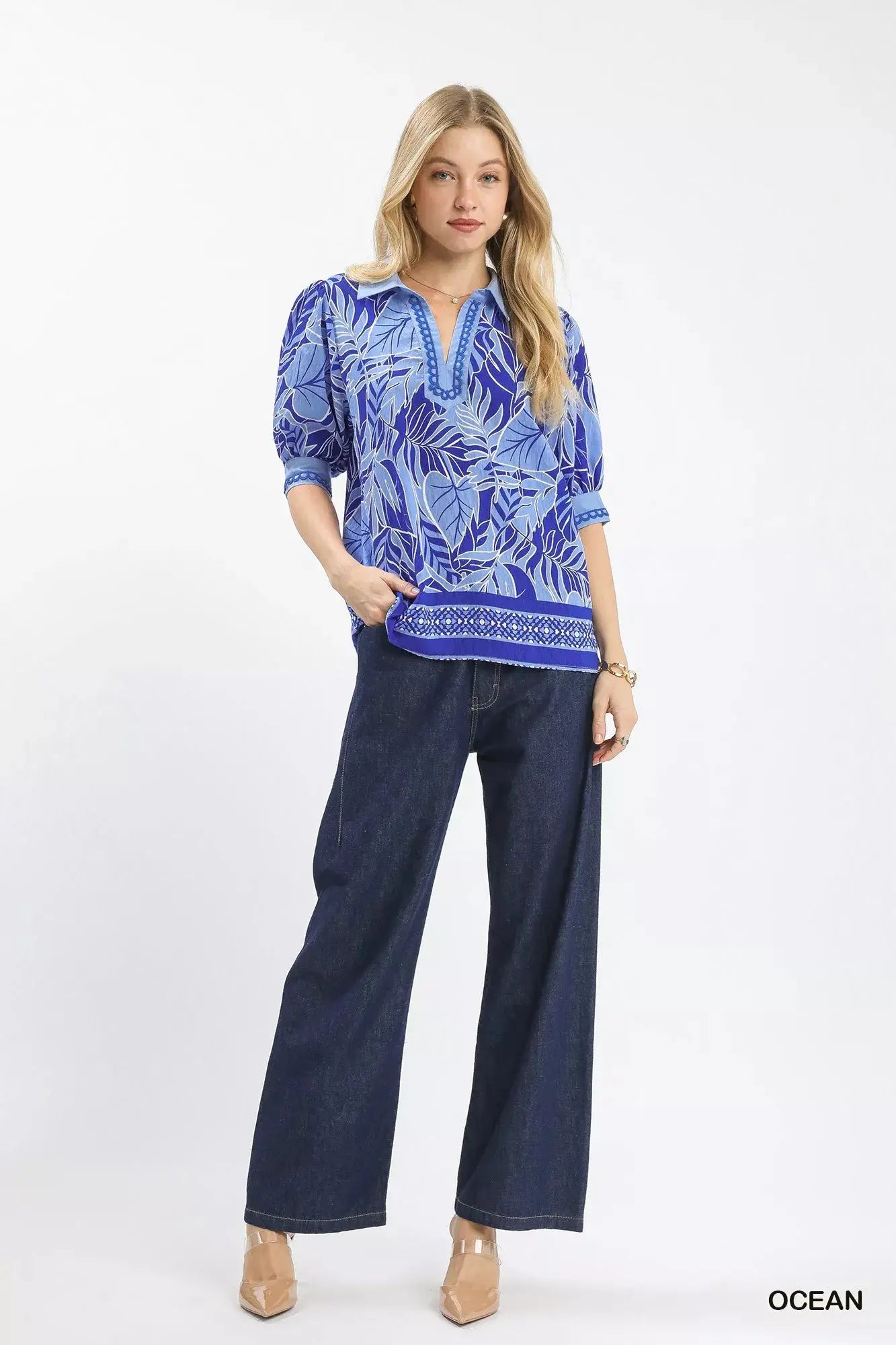 7829e86d-918e-46b7-b733-5c59ef4e8fbc-Max-Origin