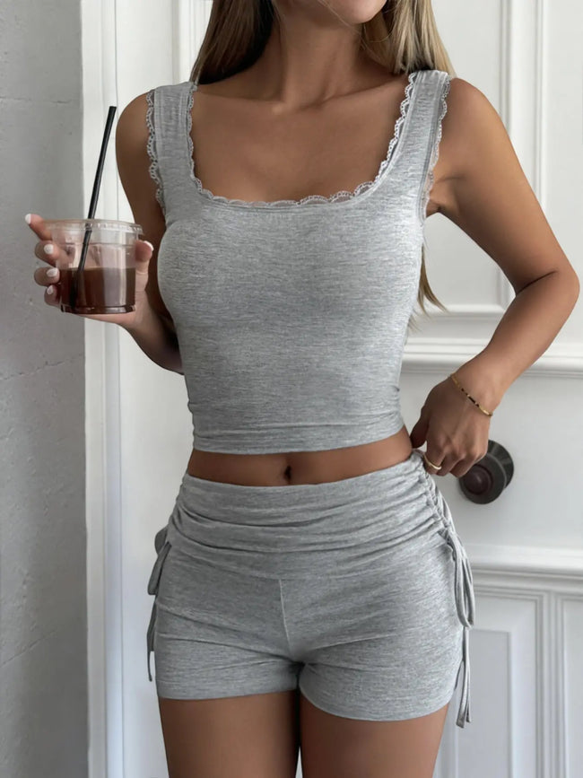 7873a059cd914041b0bb9e428ca83e47-Max