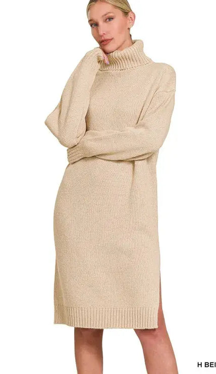 78f7ef81-49a0-427a-8937-9f80b36b57e0-Max-Origin