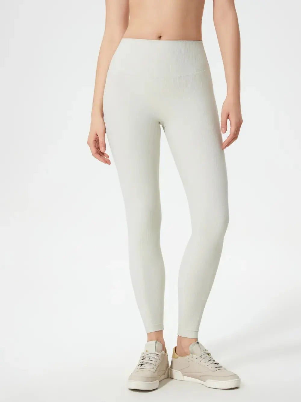 Millennia High Waist Active Leggings  Style Ratio