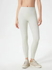 Millennia High Waist Active Leggings  Style Ratio