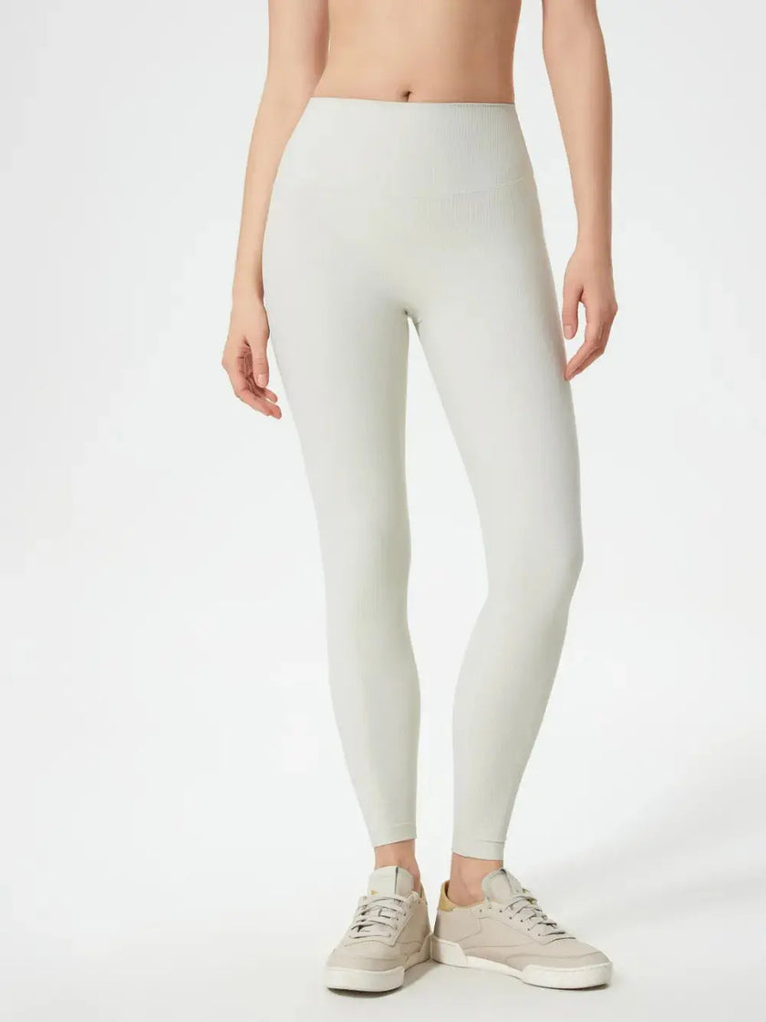 Millennia High Waist Active Leggings  Style Ratio