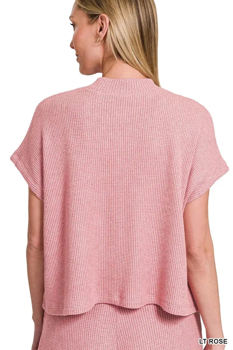 7a1d01add7604d21aa59b3b15d34f828-Max-Origin