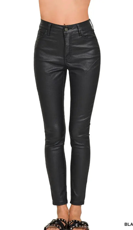 7aab19c1392c4ecfb5d2a0d66efc126c-Max-Origin