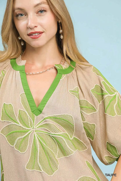 7d90b361-d4f4-4df1-b93f-3d38a71c96ce-Max-Origin