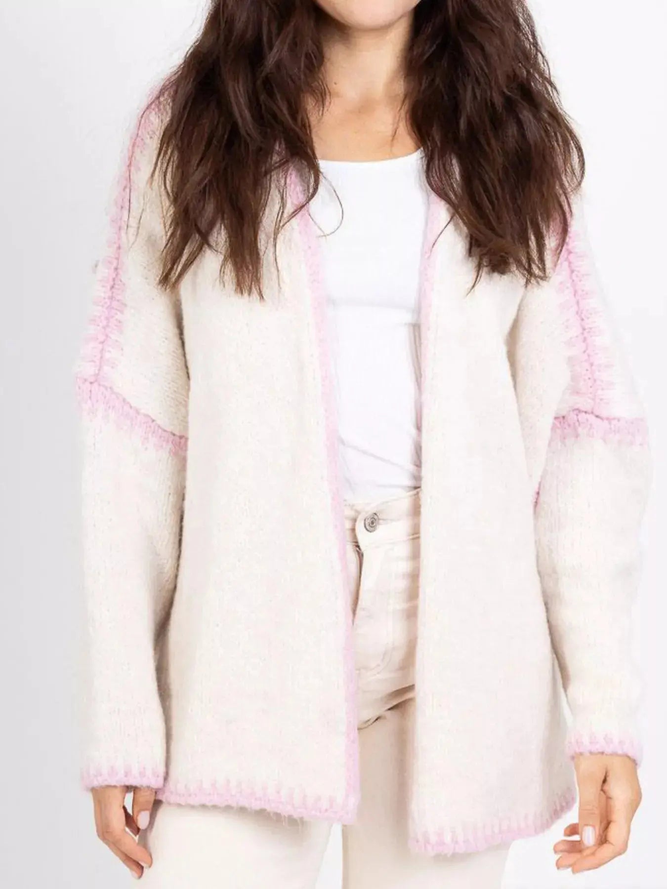 7e19197fa5d34f22a98f00e6ca86e4d4-Max-Origin