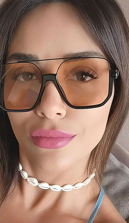 7f4dcd60-dcb2-4145-81db-d5280e464e26-Max-Origin