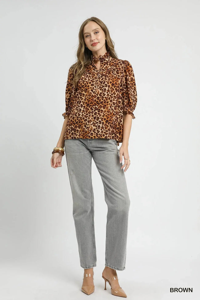 7ffdb61f-a6c6-482e-958e-f672504d0183-Max-Origin