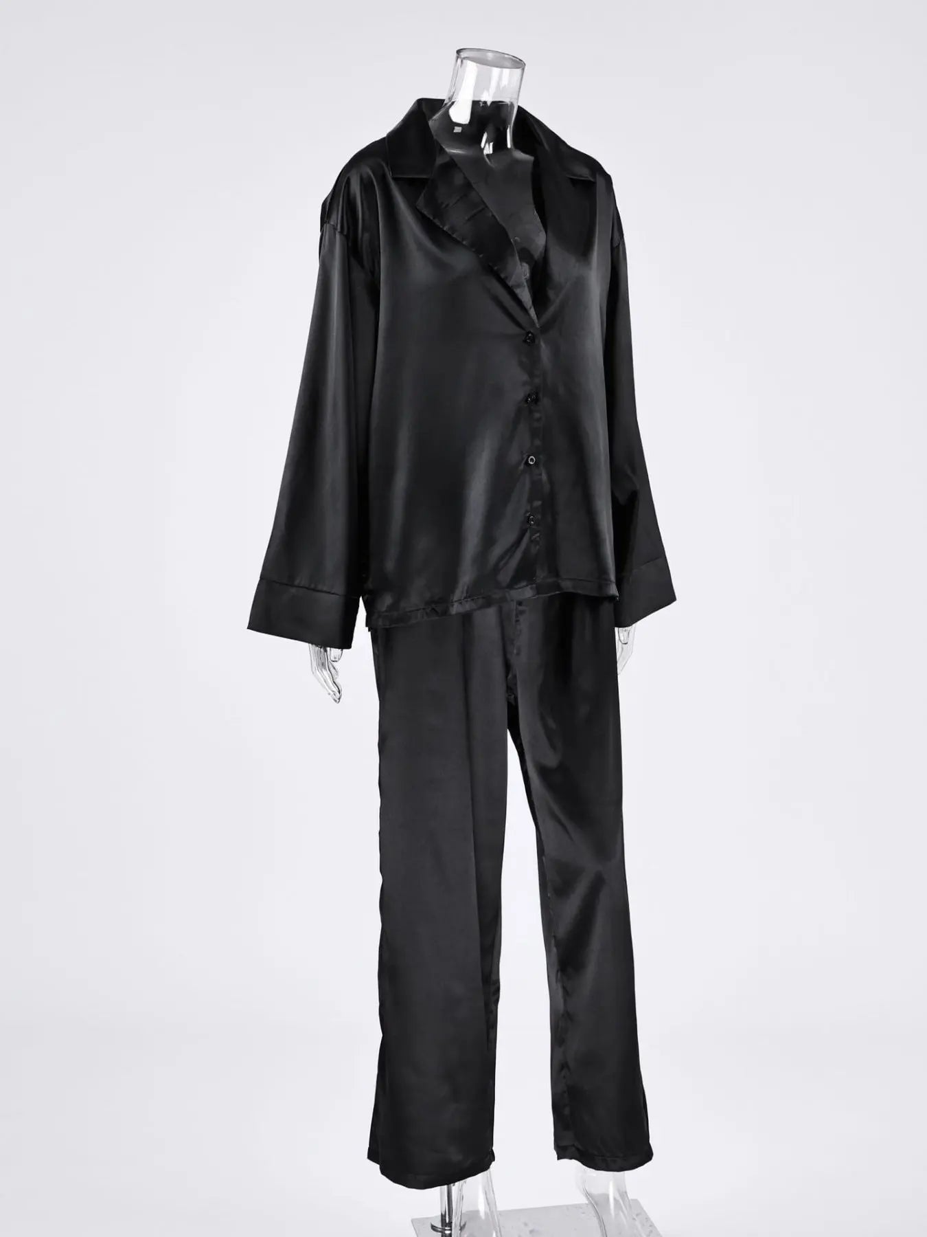 810fd4c6-e294-4abf-8c76-9f9111aac97b-Max