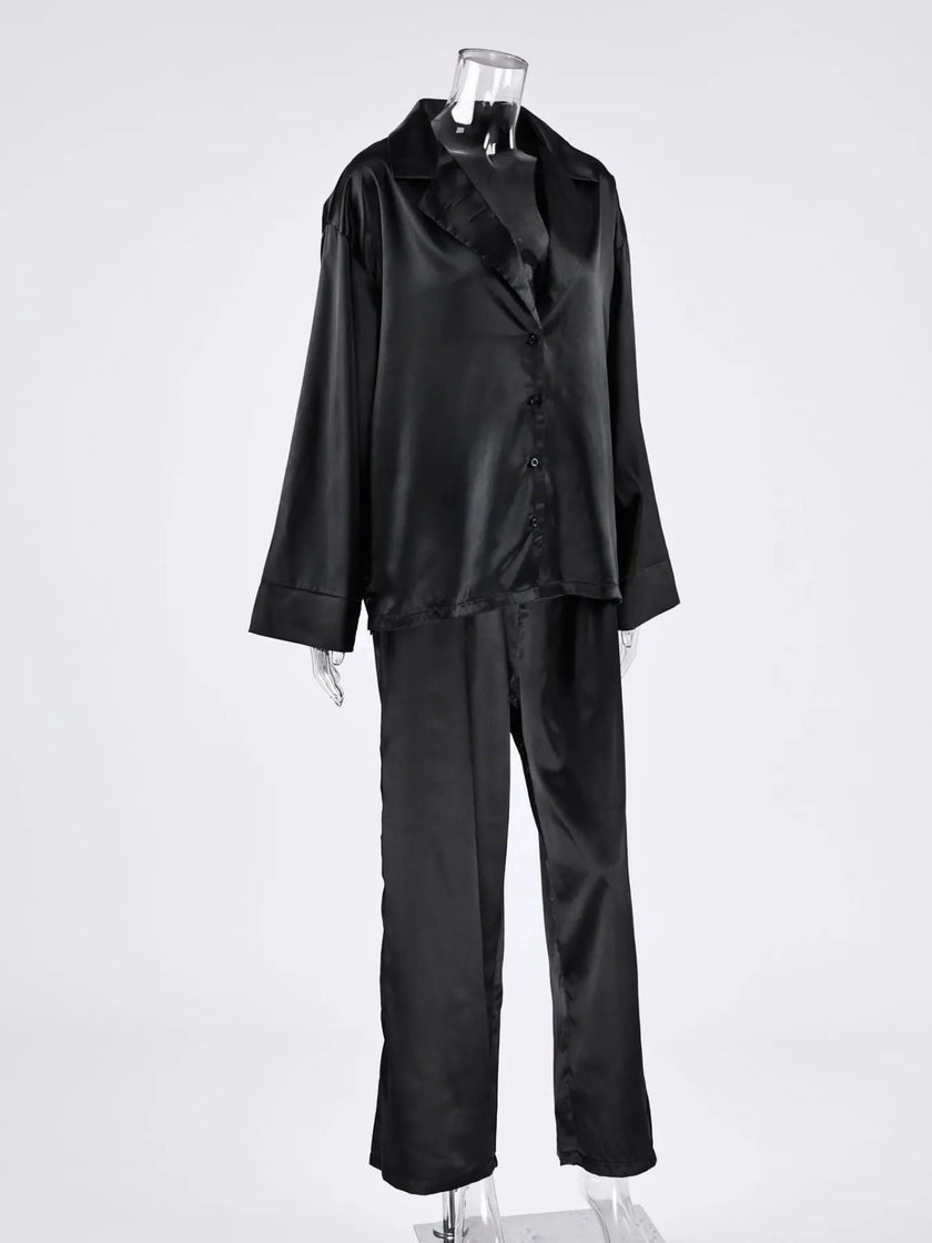 810fd4c6-e294-4abf-8c76-9f9111aac97b-Max