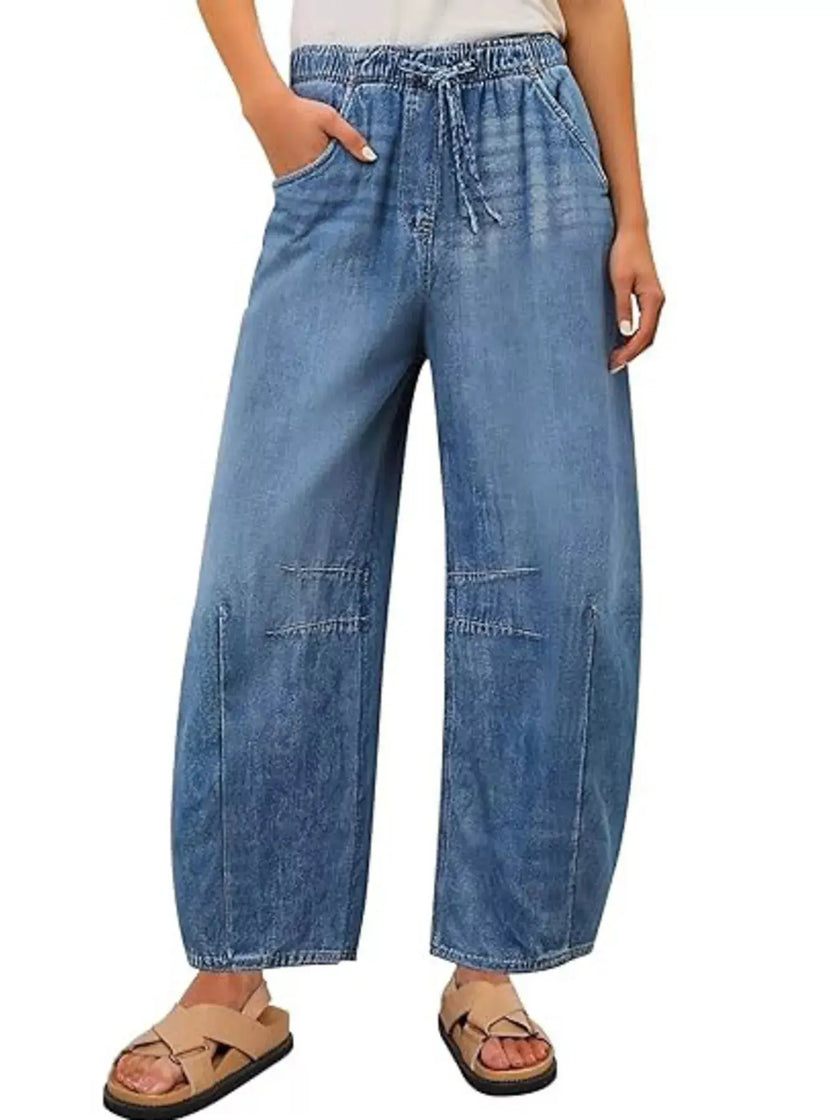 812b6e122e9545bb854053386608b89b-Max-Origin