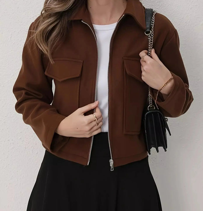 815442e1-f3fb-44cd-b257-ffc99bf2f78b-Max-Origin