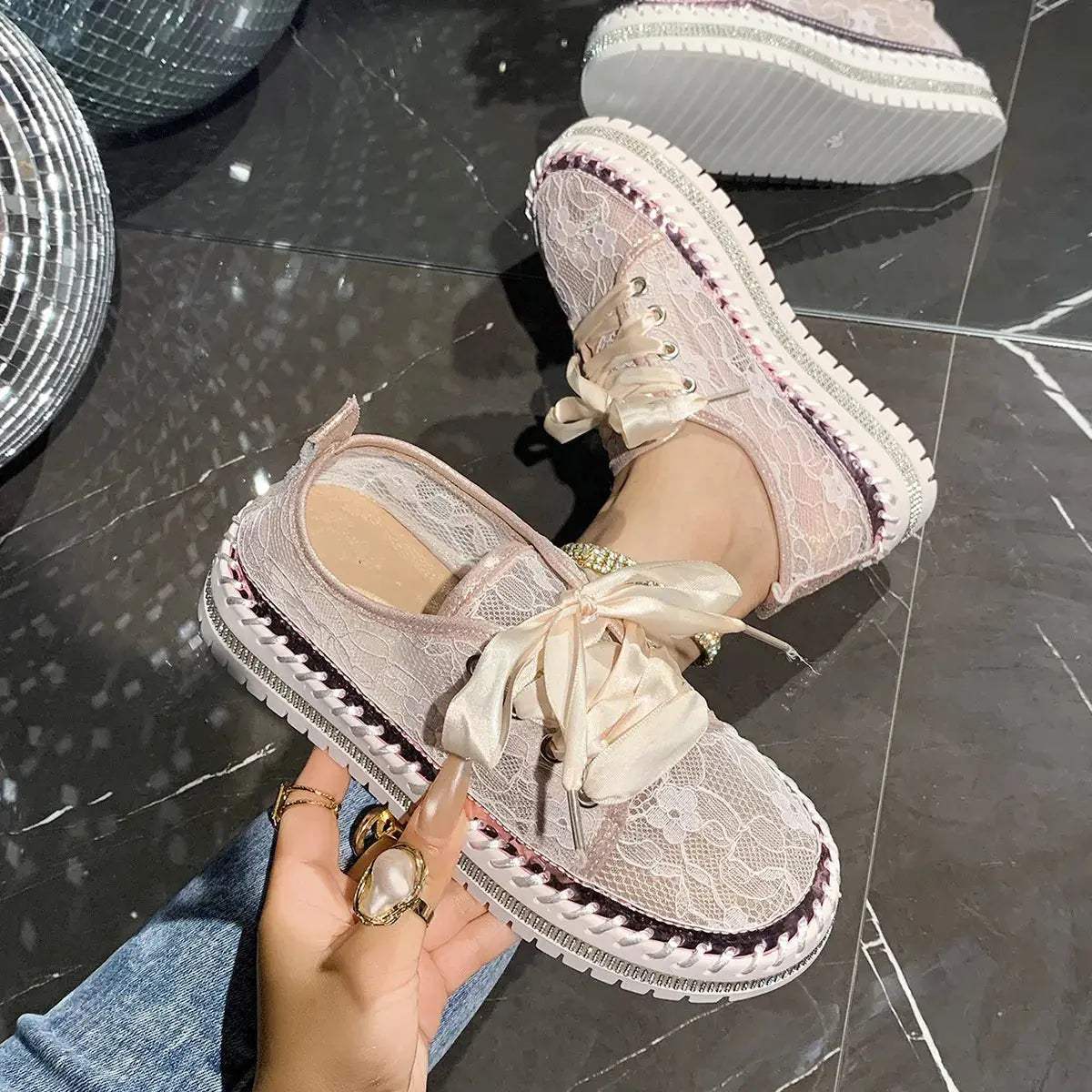 82e5e0d2038240b9a621a2d2bee09b87-Max-Origin