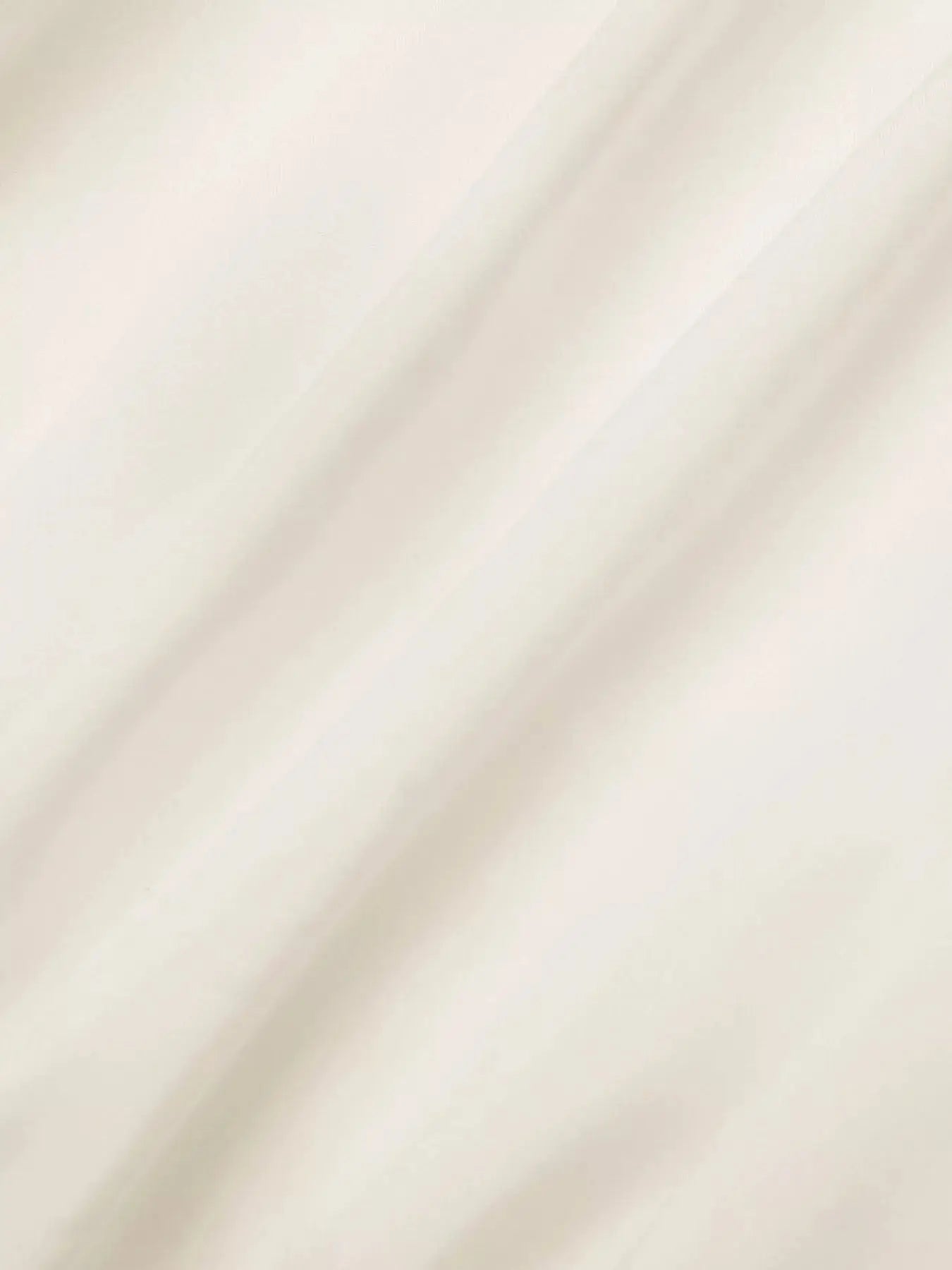Halter Neck Cami  Style Ratio