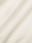 Halter Neck Cami  Style Ratio