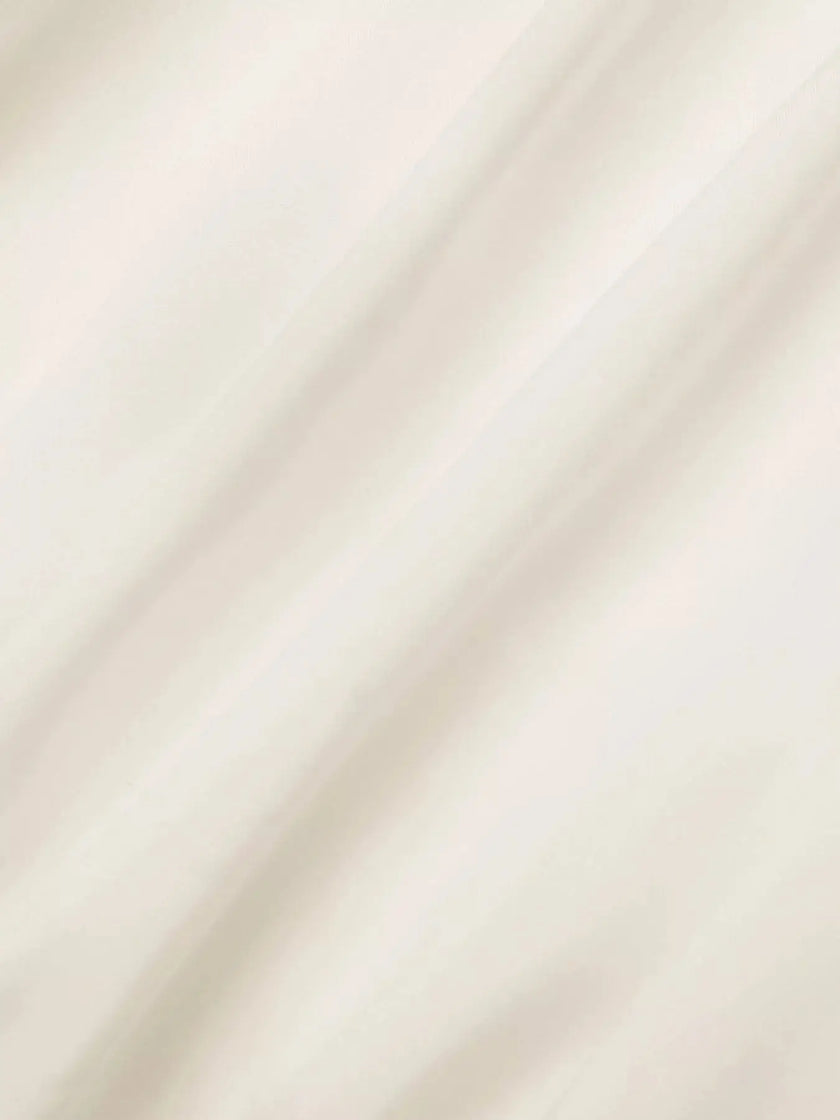 Halter Neck Cami  Style Ratio