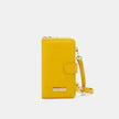 Nicole Lee 2 Piece Phone Case Crossbody Wallet  Style Ratio