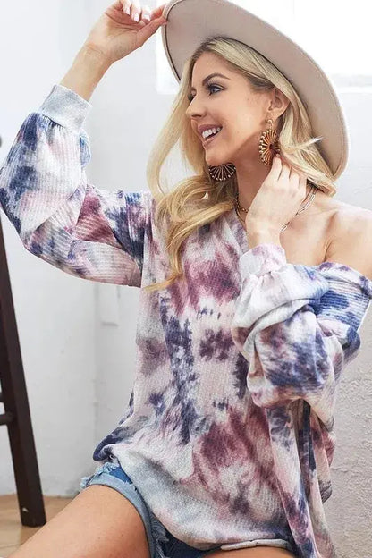 8431c98a1cba420ab0ef54a846613661-Max-Origin