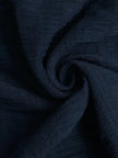 Tie Back Tiered Midi Dress  Style Ratio