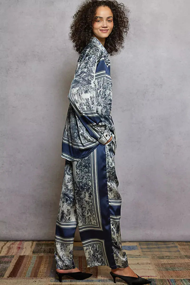 84e74802-3487-4f67-8a5f-5c5159e16f9e-Max-Origin