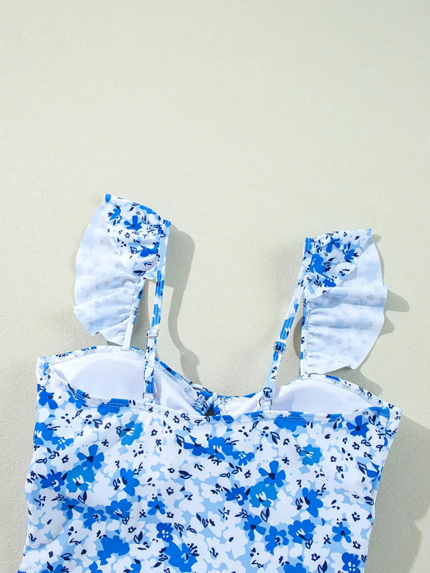 853848f73efe47ca98b56bc936907afc-Max-Origin