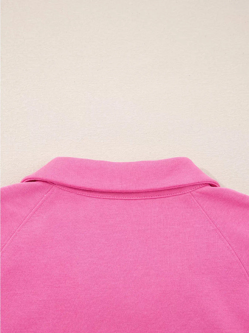 86280492932c4d87b03009fa380026e9-Max-Origin